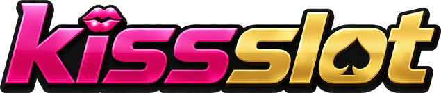 kissslot